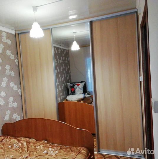 Шкафы-купе на заказ