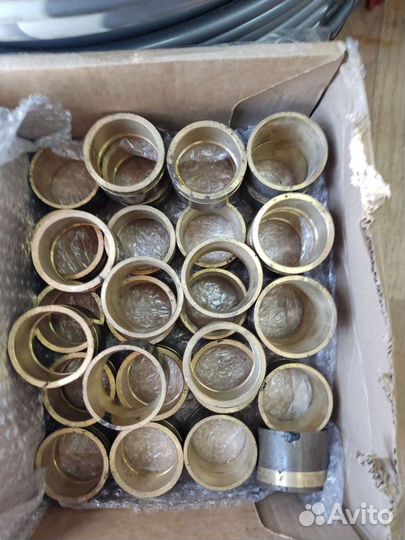 Тройник rehau