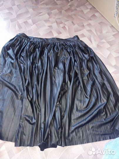 Продаю юбку