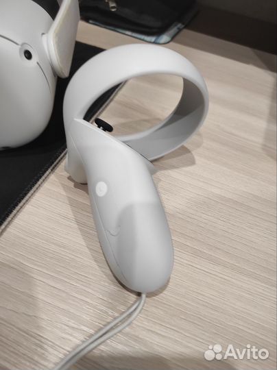 Vr очки oculus quest 2