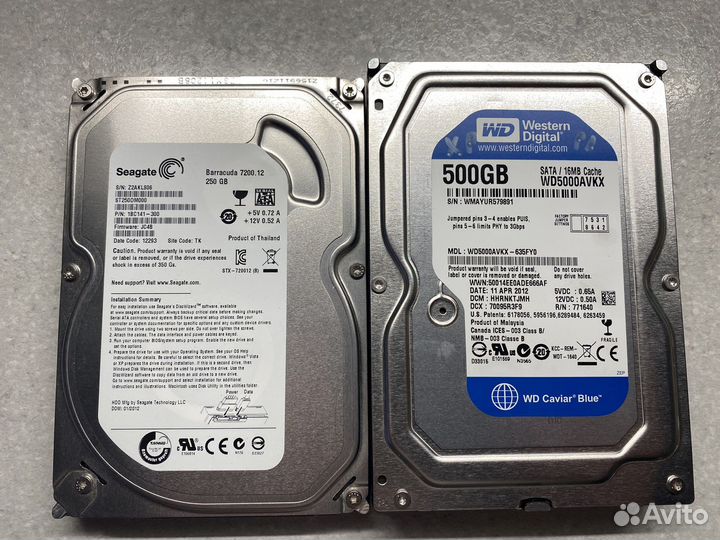 Hdd, видеокарты,кабель hdmi,VGA