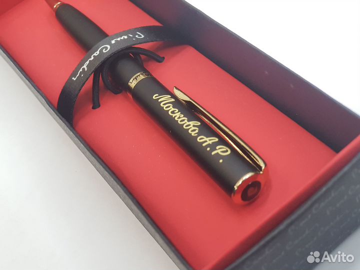 Лазерная резка,гравировка