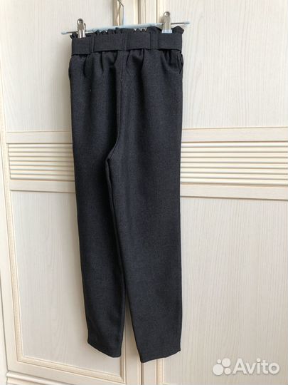 Детские вещи для девочки