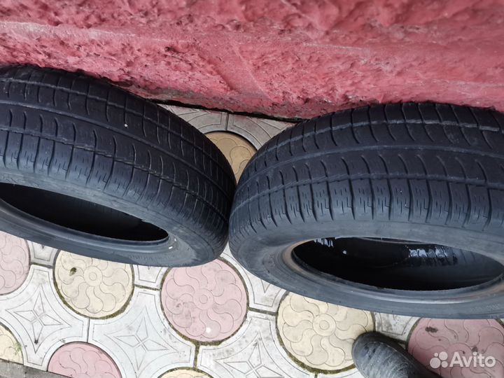 КАМА Кама-217 175/70 R13