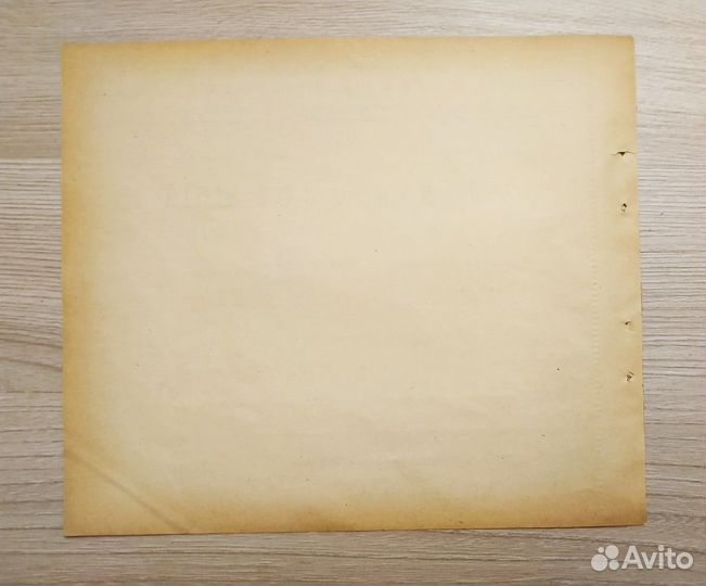 Чеки 1920-1925 года Грузия