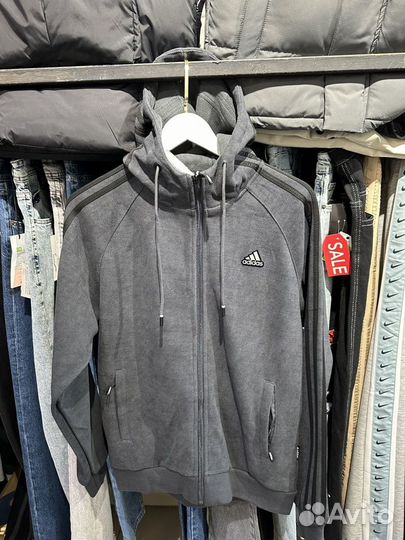 Спортивный костюм Adidas