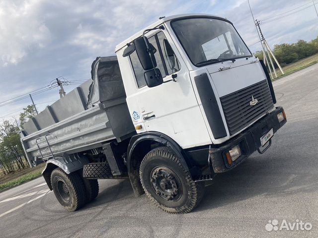 Мазе квест новочеркасск