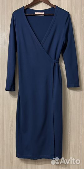 12 storeez платье M оригинал