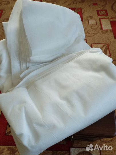 Агрил (укрывной материал)