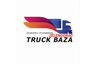 Truckbaza Зеленоград - Разборка грузовиков из Европы