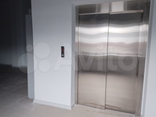 Свободного назначения, 1500 м²