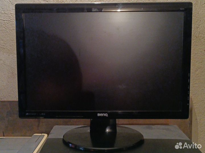 Монитор BanQ GL951AM