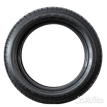 Maxxis Premitra HP5 235/55 R17 103W