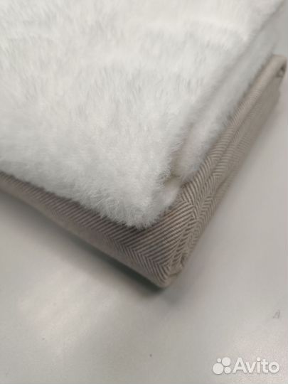 Отрезы для Екатерины