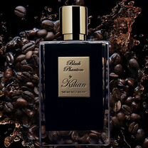 Kilian Black Phantom 50ml