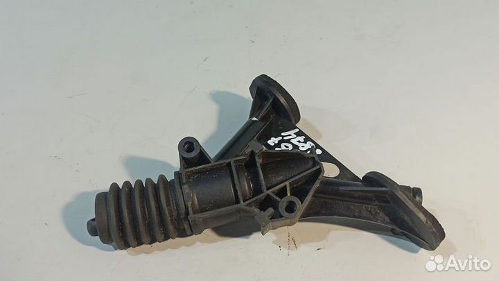 Главный цилиндр сцепления