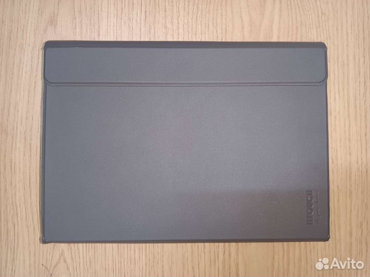 Планшет atouch S-TAB10