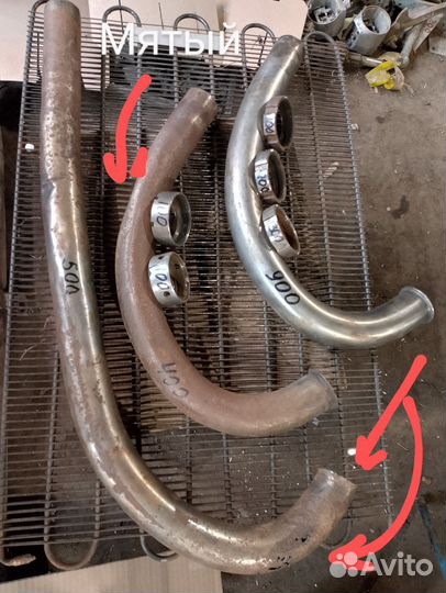 Запчасти для мотоцикла иж 49,56