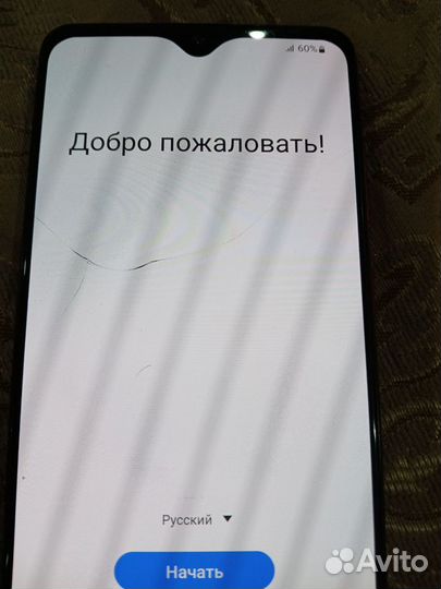 Samsung Galaxy A31, 4/128 ГБ