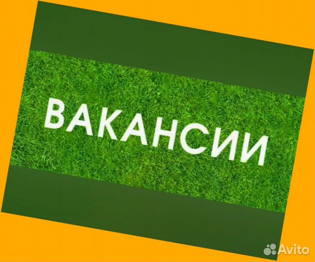 Оператор в цех сборки Работа вахтой Выплаты еженед