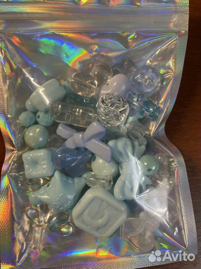 Набор для создания украшений