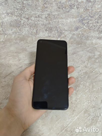 realme 8i, 4/128 ГБ