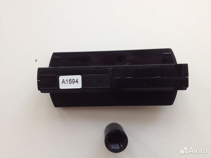 Адаптер для светильников SLV