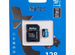 Новая карта памяти MicroSD 16Гб, 32Гб, 64Гб, 128Гб