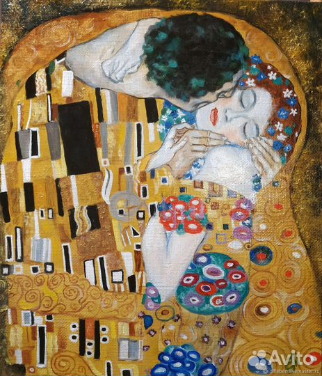 Альбомы на английском искусство