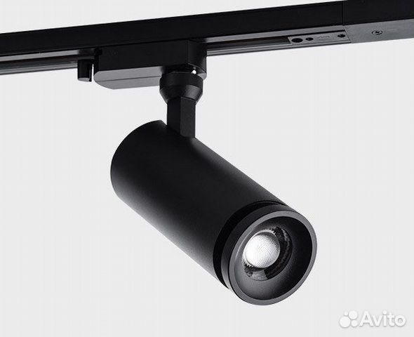 Трековая система