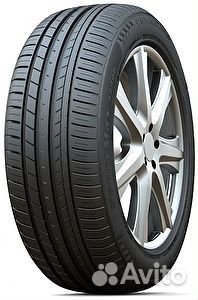 Kapsen SportMax S2000 245/35 R19 93W