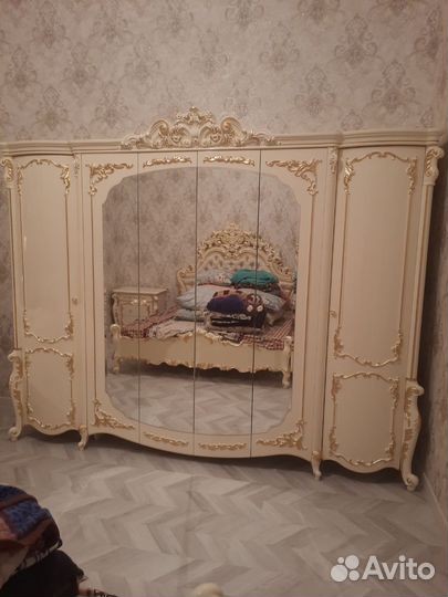 Сборка разборка ремонт мебели