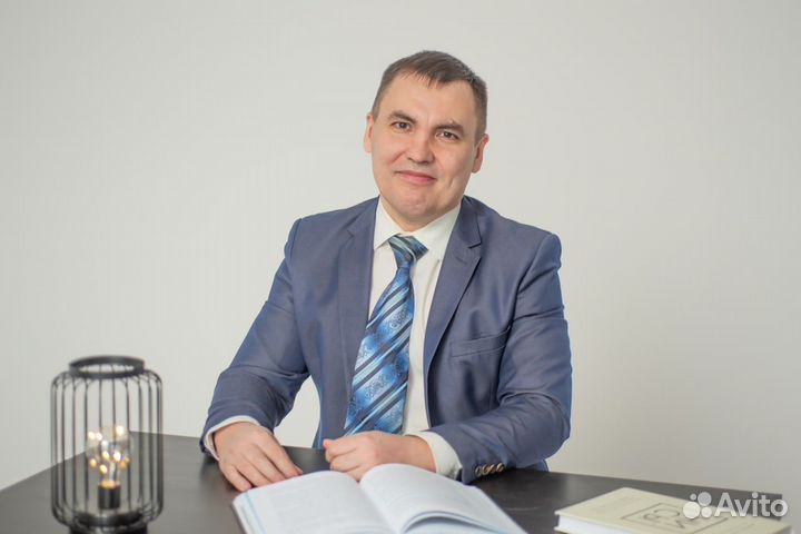 Репетитор по информатике егэ/огэ