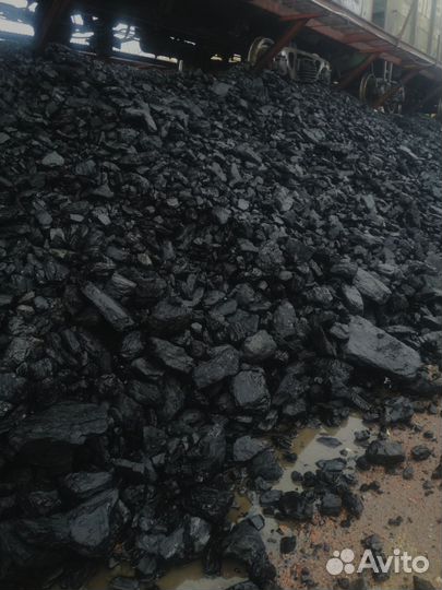 Каменный уголь Антрацит опт