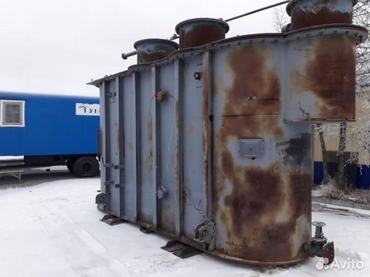 Трансформатор силовой арт85763