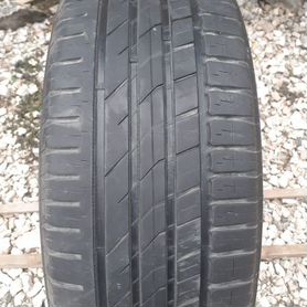 Nokian Tyres Hakka Green 195/55 R16 19B