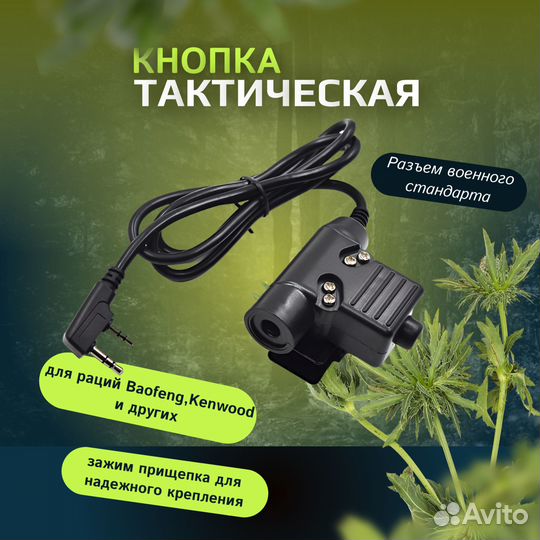Инфографика для маркетплейсов
