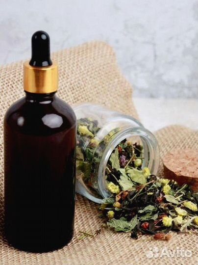 Маслогон для поджелудочной железы