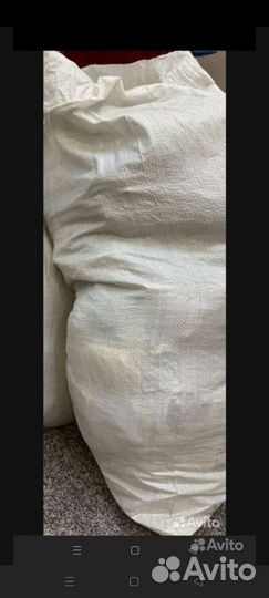 Женские вещи пакетом 42 44