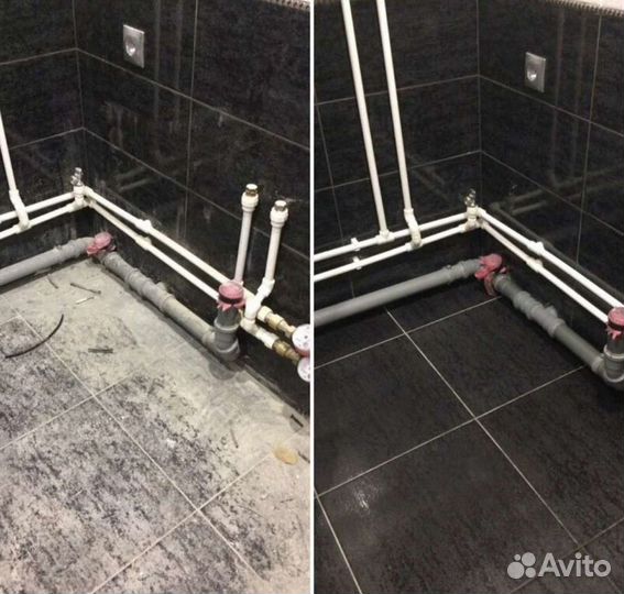 Клининг генеральная уборка мойка окон