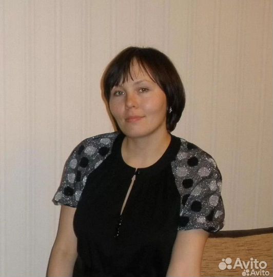 Репетитор по английскому и французскому языкам