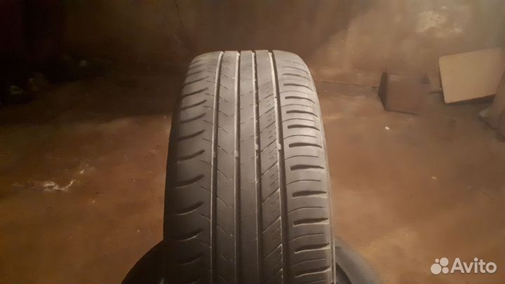 Goform G745 205/55 R16 91H