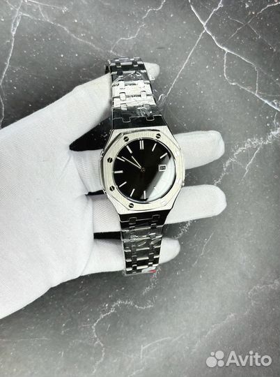 Наручные часы casio g-shock