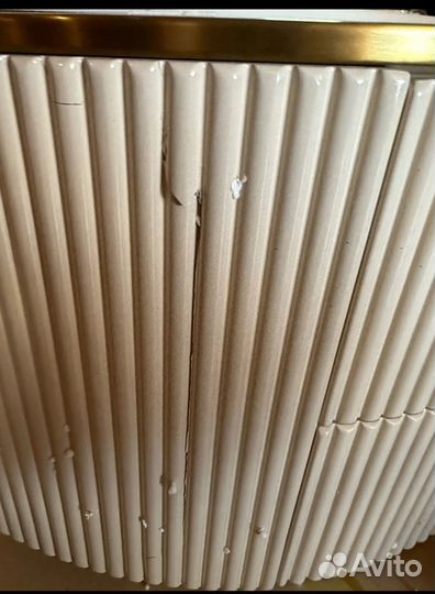 Журнальный столик