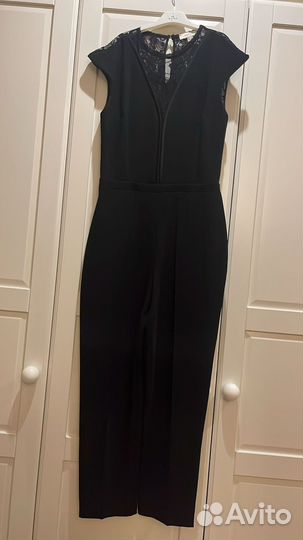 Комбинезон женский