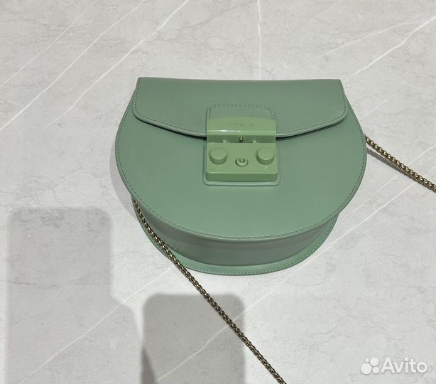 Сумка Furla оригинал