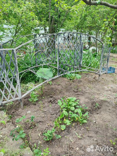 Коварный мостик