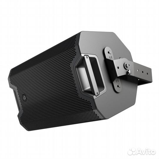 Кронштейн для акустических систем LD Systems icoa