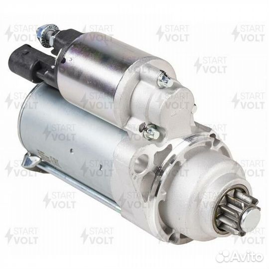 Стартер startvolt LSt 1820