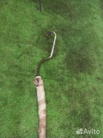 Трубки гура б/у Kia Rio 2011-2017